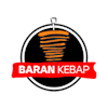 BARAN KEBAP-avatar