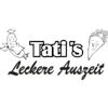 Tati's leckere Auszeit-avatar