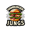Hamburger Jungs-avatar
