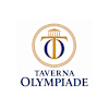Taverna Olympiade-avatar