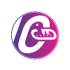Croque Glinde Bistro und Lieferservice-avatar