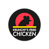 Krunchy's Fried Chicken-avatar