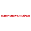 Herrnsheimer döner-avatar