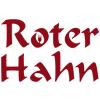 Roter Hahn-avatar
