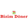 Bizim Döner Volksdorf-avatar