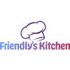 Friendly's Kitchen-avatar