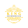 King Heimservice-avatar