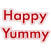 Happy Yummy Restaurant-avatar