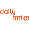 Deli Tadka Indian Streetfood-avatar