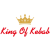 King of Kebab-avatar