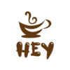 Hey! Bäckerei Kiosk-avatar