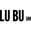 Lubu Uni-avatar