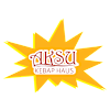 Aksu Grill-avatar