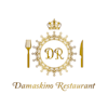 Damaskino Restaurant-avatar
