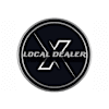 Local Dealer X-avatar