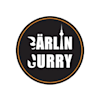 Bärlin Curry-avatar