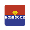Kohinoor Indisches Restaurant-avatar