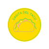 Casita del Taco-avatar