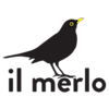 Pizzeria Il Merlo.-avatar