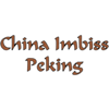 China Imbiss Peking Express-avatar