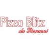 Pizza Blitz - Da Giovanni-avatar