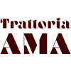 Trattoria AMA-avatar
