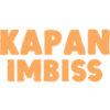 Kapan Imbiss-avatar