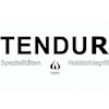 Tendur Restaurant-avatar