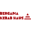 Bergama Kebab Haus-avatar