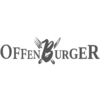 OffenBurger-avatar