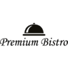 Döner Premium-avatar