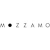 Mozzamo-Pasing-avatar