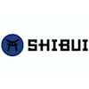 Shibui-avatar