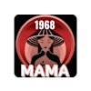 MaMa 1968-avatar