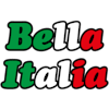 Pizzeria Bella Italia-avatar