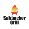 Sulzbacher Grill-avatar