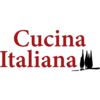 Cucina Italiana-avatar