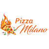Pizza Milano-avatar