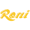 Pizzeria Roni-avatar