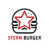 Stern Burger-avatar