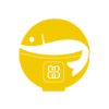 BaoBao-avatar