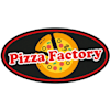Pizza Factory-avatar