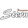 Pizzeria Stern Heuchelheim-avatar