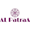 AL PatraA-avatar