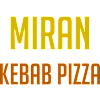 Miran Kebab Pizza-avatar