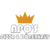Apo's - Pizza & Dönerhaus-avatar