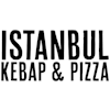 Istanbul Kebap & Pizza-avatar