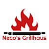 Neco's Grillhaus-avatar