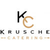 Krusche Catering-avatar