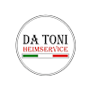 Da Toni - Heimservice-avatar